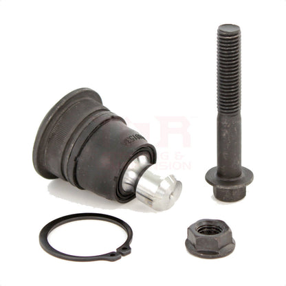Rotule de Suspension inférieure avant, pour Nissan Rogue Sport Qashqai Murano Quest