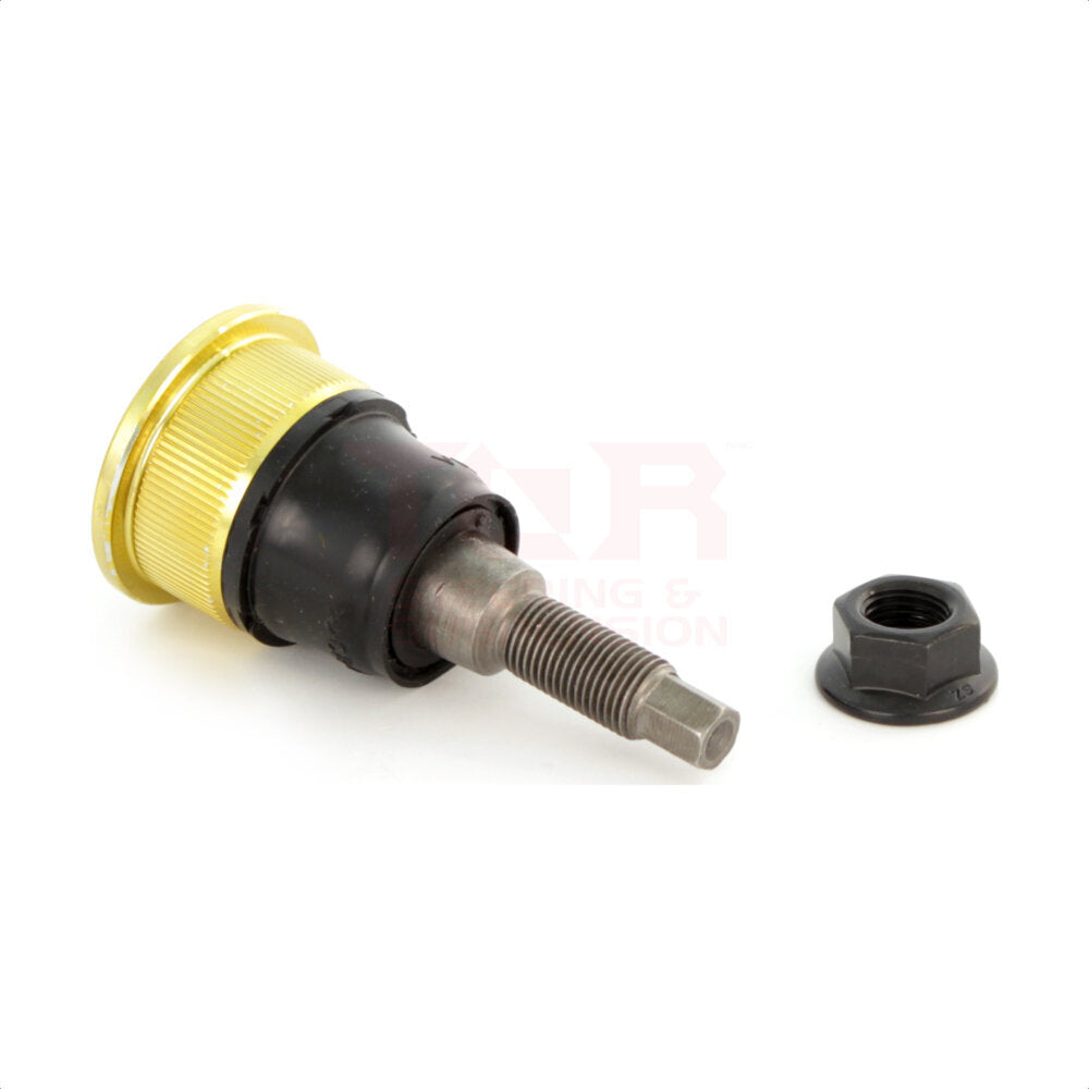 Rotule de Suspension inférieure arrière pour Ford Escape Mazda hommage Mercury Mariner