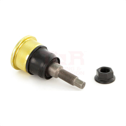 Rotule de Suspension inférieure arrière pour Ford Escape Mazda hommage Mercury Mariner
