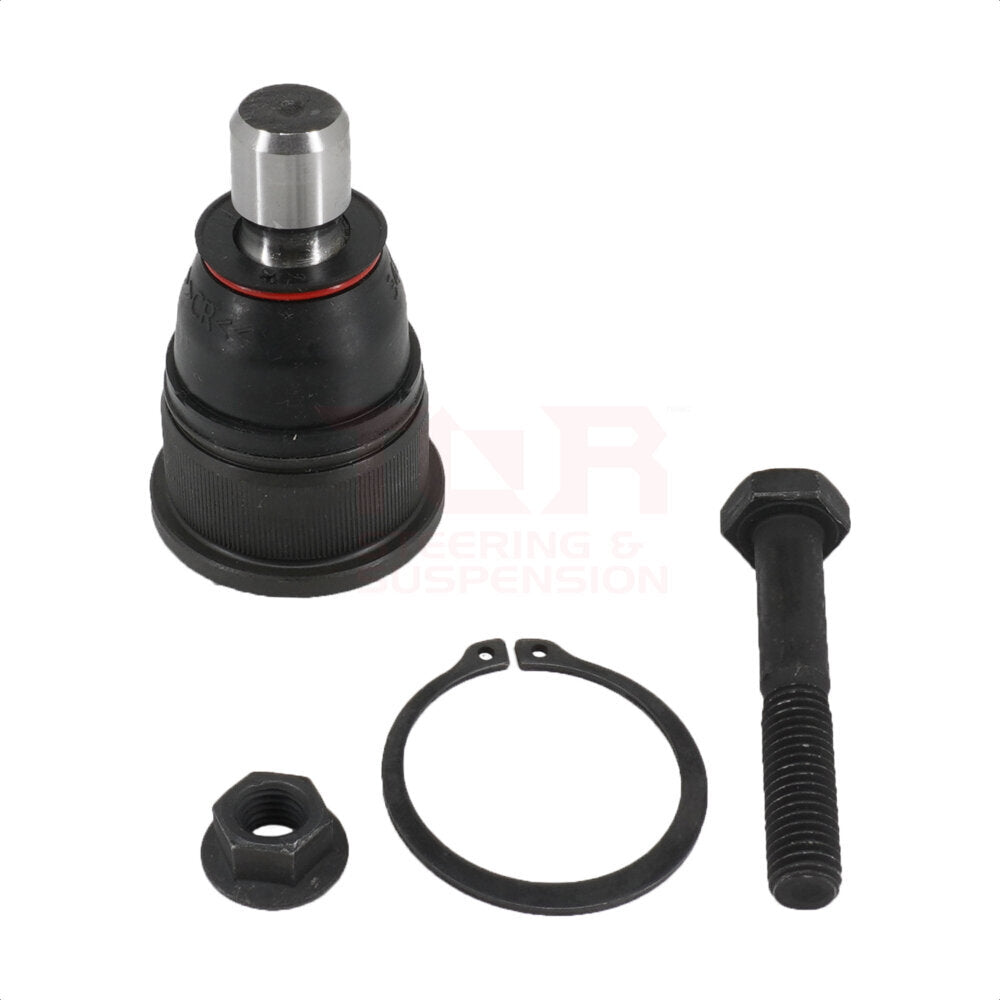 Rotule de suspension inférieure avant pour Mazda 5 MPV 626 TOR-K500136