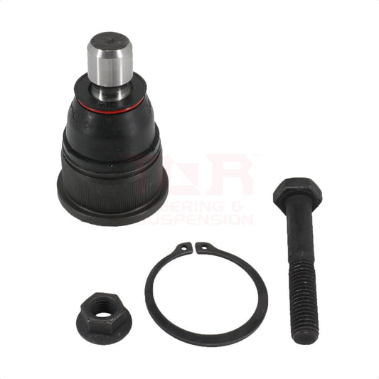 Rotule de suspension inférieure avant pour Mazda 5 MPV 626 TOR-K500136