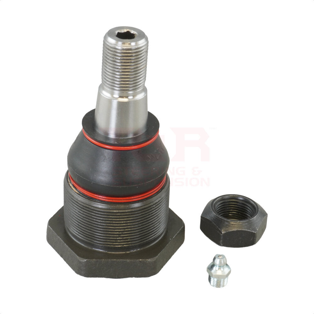 Joint à rotule de suspension supérieure avant pour camion Sterling Ram Dodge 4500 5500 Bullet