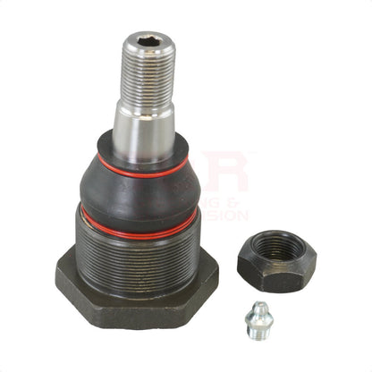 Joint à rotule de suspension supérieure avant pour camion Sterling Ram Dodge 4500 5500 Bullet