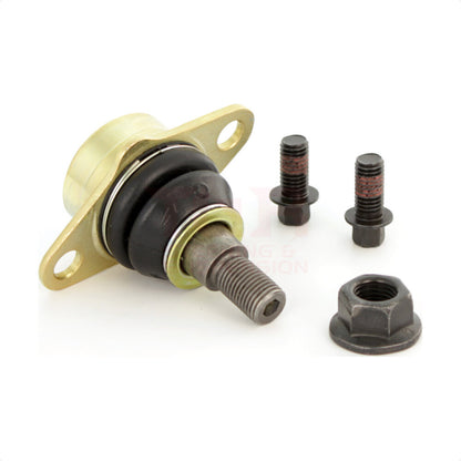 Joint à rotule de Suspension avant inférieur avant pour BMW X3 TOR-K500144