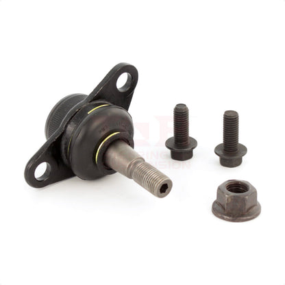 Rotule de Suspension inférieure avant pour Volvo XC90 S60 TOR-K500153