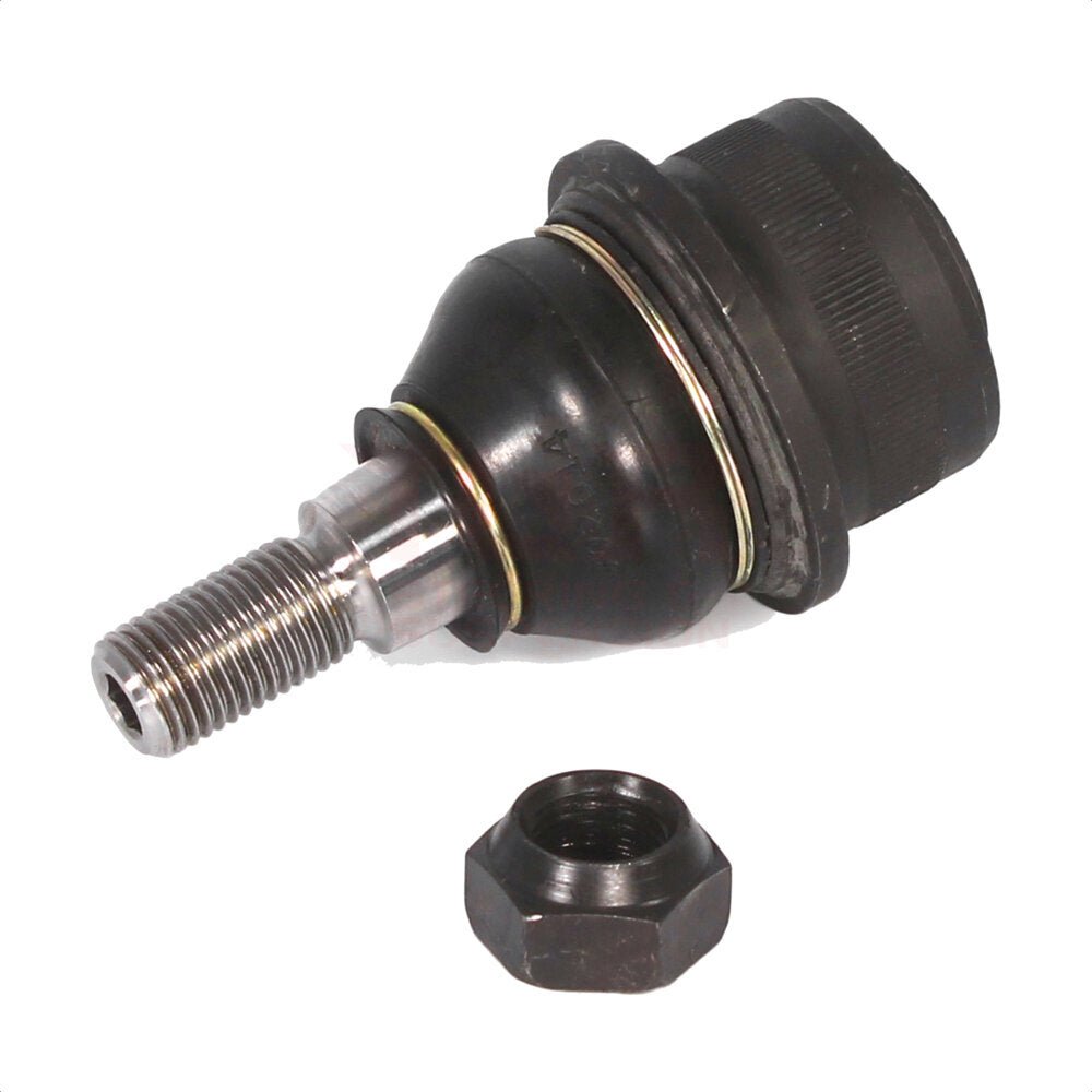 Rotule de Suspension extérieure avant inférieure arrière pour Mercedes-Benz E320 E350 E500