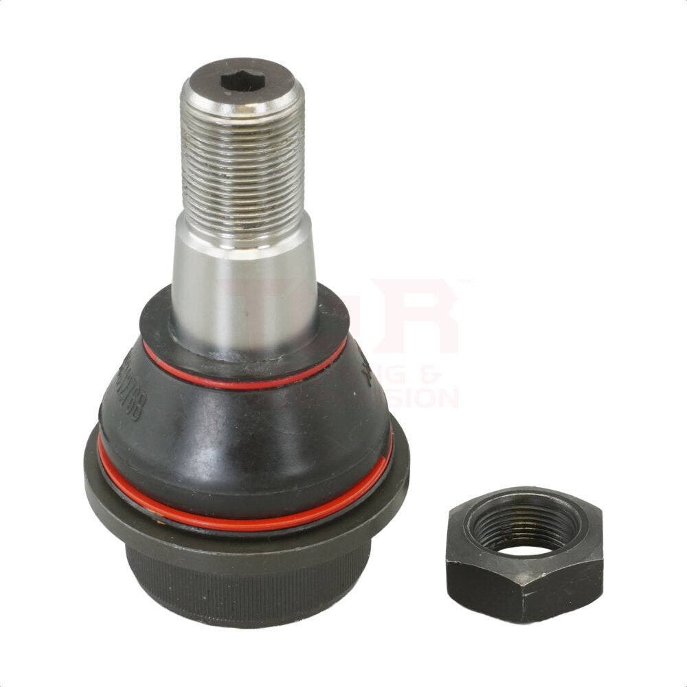 Joint à rotule de suspension inférieur avant pour camion Sterling Ram Dodge 4500 5500 Bullet