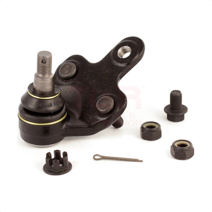 Rotule de Suspension inférieure avant droite, pour Toyota Highlander Lexus Sienna RX35