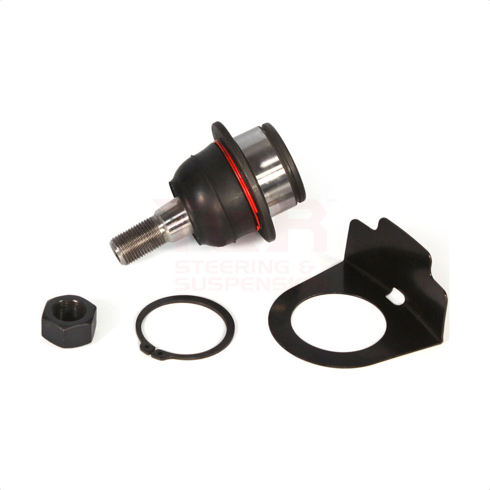 Rotule de Suspension inférieure avant pour Ford Transit Connect TOR-K50019 2010 – 2013