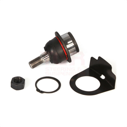 Rotule de Suspension inférieure avant pour Ford Transit Connect TOR-K50019 2010 – 2013