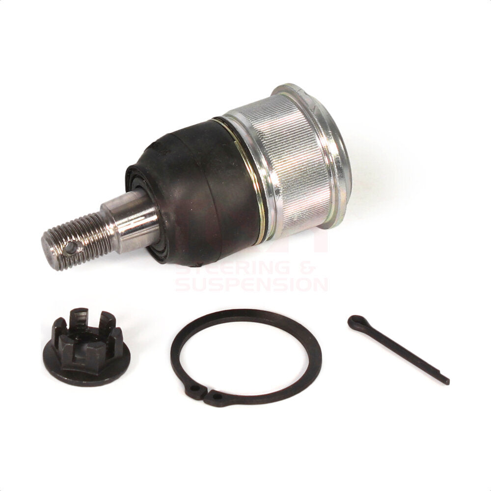 Rotule de suspension inférieure avant pour Honda Ridgeline 2006-2014 TOR-K500192