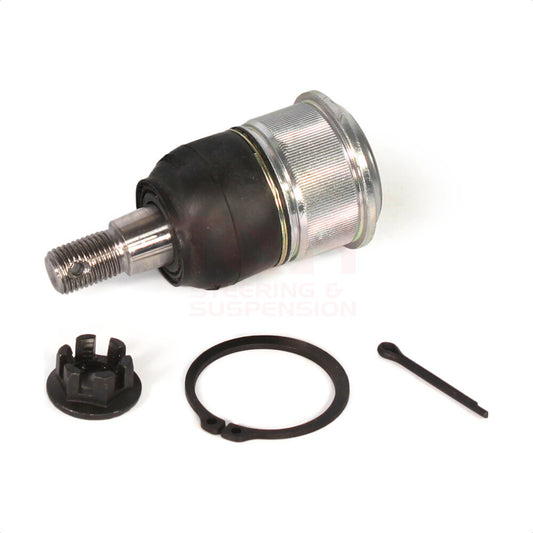 Rotule de suspension inférieure avant pour Honda Ridgeline 2006-2014 TOR-K500192