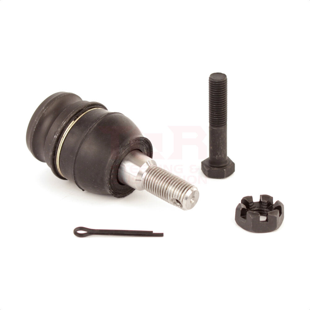 Rotule de Suspension inférieure avant pour Subaru Ascent Tribeca B9 TOR-K500200