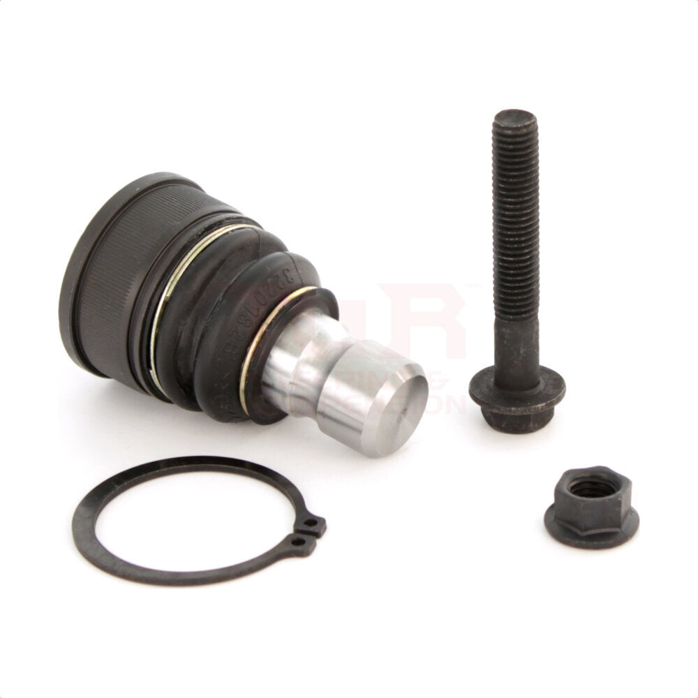 Rotule de Suspension inférieure avant, pour Ford Edge Lincoln MKX Mazda CX-9