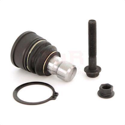 Rotule de Suspension inférieure avant, pour Ford Edge Lincoln MKX Mazda CX-9