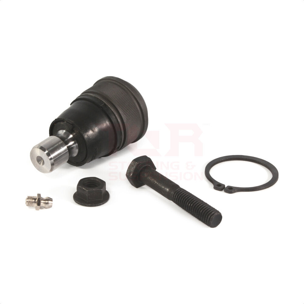 Rotule de suspension inférieure avant pour Mazda 3 Sport TOR-K500209