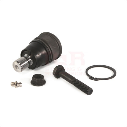 Rotule de suspension inférieure avant pour Mazda 3 Sport TOR-K500209