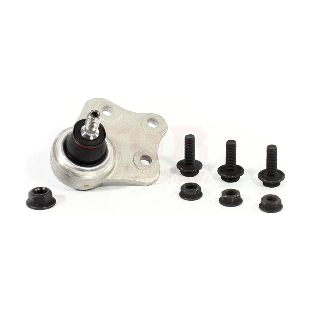 Joint à rotule de Suspension supérieure avant, pour Mercedes-Benz E320 E350 SL500 SL550 E500
