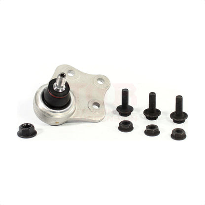 Joint à rotule de Suspension supérieure avant, pour Mercedes-Benz E320 E350 SL500 SL550 E500
