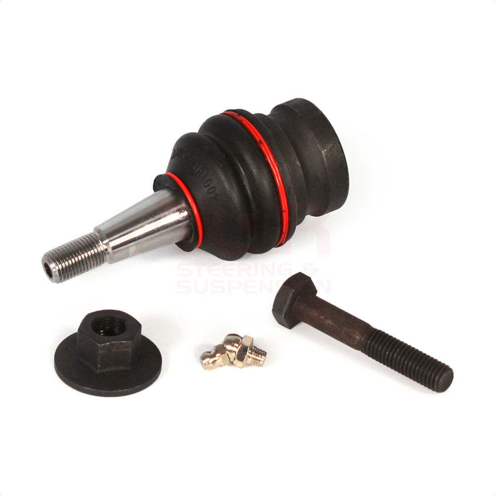 Rotule de Suspension avant inférieure avant, pour Audi Q5 A4 Quattro A5 S4 S5 A7 A6
