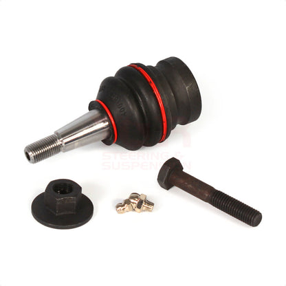 Rotule de Suspension avant inférieure avant, pour Audi Q5 A4 Quattro A5 S4 S5 A7 A6