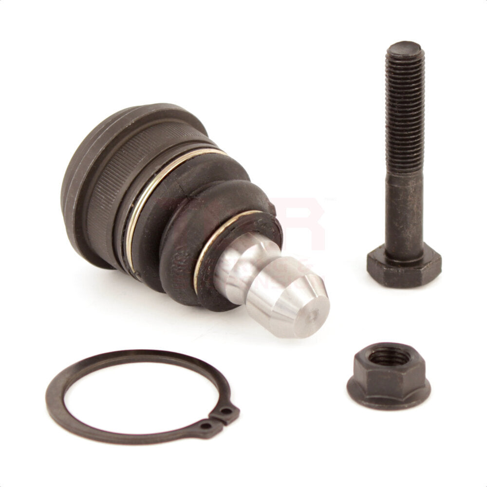 Rotule de Suspension inférieure avant pour Kia Seltos Soul Rio TOR-K500229