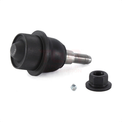 Rotule de Suspension inférieure avant pour GMC Chevrolet Sierra 2500 HD Silverado