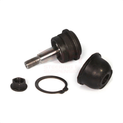 Rotule de Suspension inférieure avant, pour Hyundai Elantra Accent GT Veloster Coupé