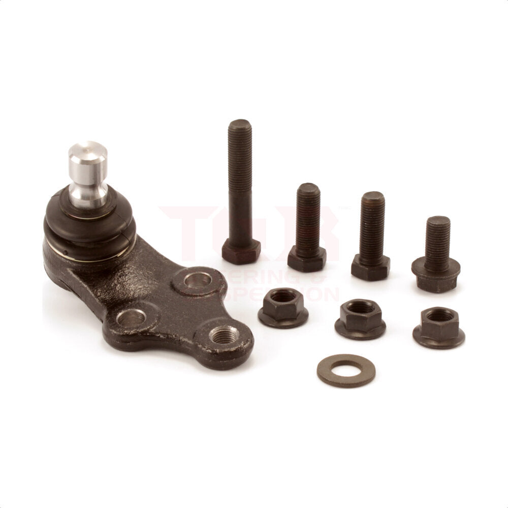 Rotule de Suspension inférieure avant, pour Hyundai Tucson Sonata Kia Sportage