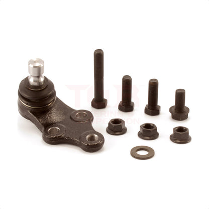 Rotule de Suspension inférieure avant, pour Hyundai Tucson Sonata Kia Sportage