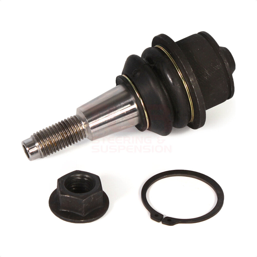 Rotule de Suspension inférieure avant pour GMC Sierra 1500 Chevrolet Silverado Tahoe