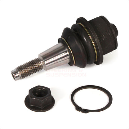 Rotule de Suspension inférieure avant pour GMC Sierra 1500 Chevrolet Silverado Tahoe