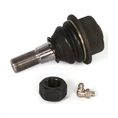 Rotule de Suspension inférieure avant pour Hummer H3 H3T TOR-K500250