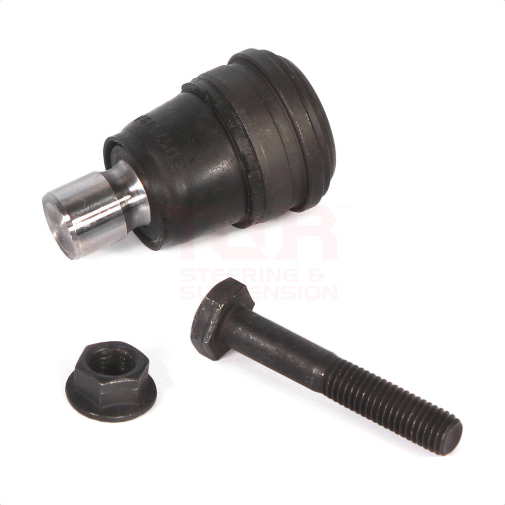 Rotule de Suspension inférieure avant, pour Ford Fiesta Toyota Yaris EcoSport Mazda 2