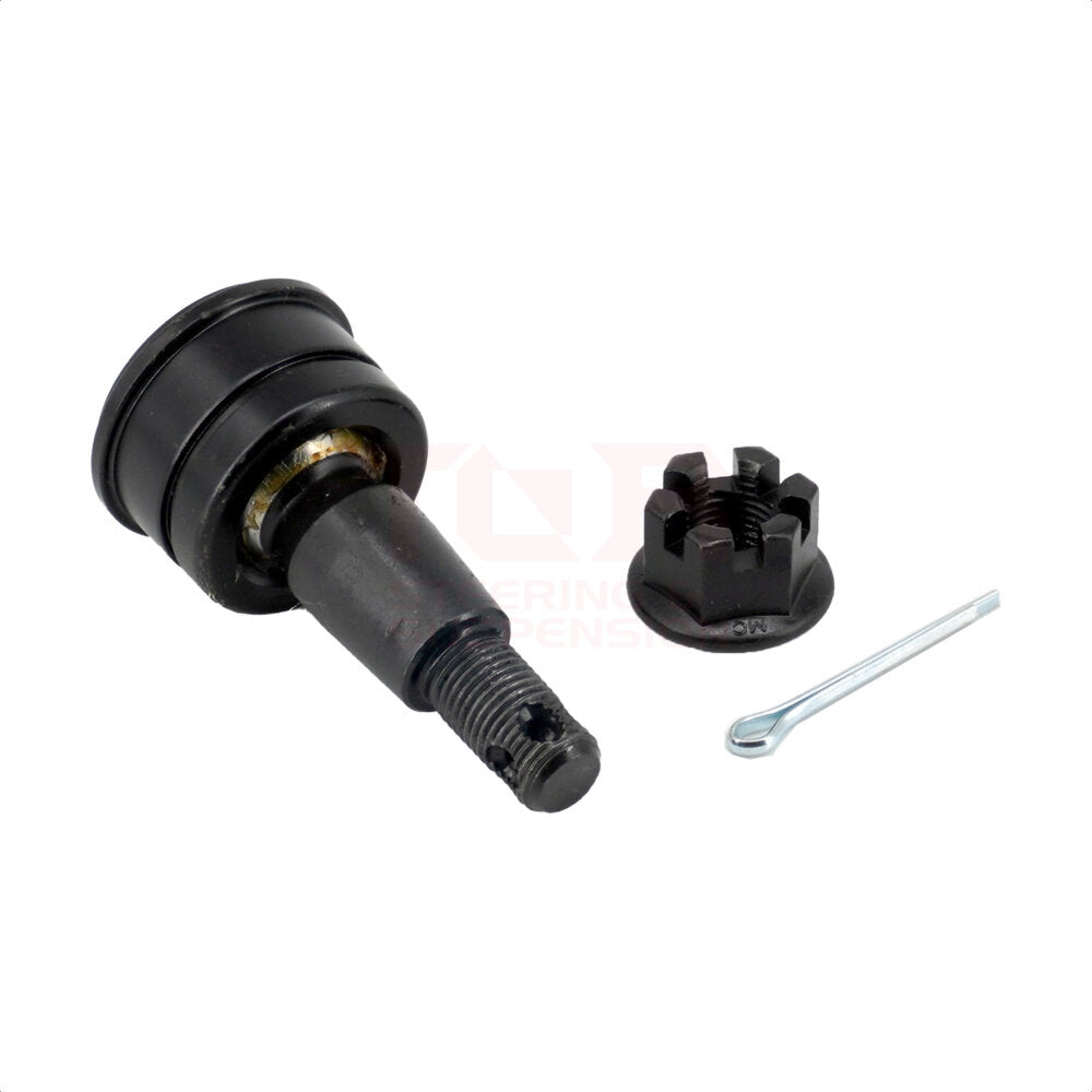 Rotule de suspension inférieure avant pour Honda Fit 2007-2008 TOR-K500260
