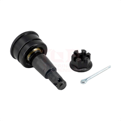 Rotule de suspension inférieure avant pour Honda Fit 2007-2008 TOR-K500260
