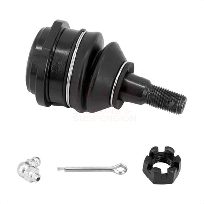 Rotule de Suspension supérieure avant pour Jeep Grand Cherokee Dodge Durango