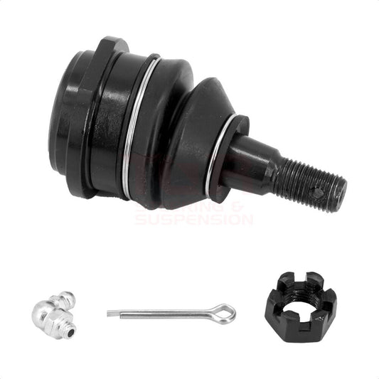 Rotule de Suspension supérieure avant pour Jeep Grand Cherokee Dodge Durango