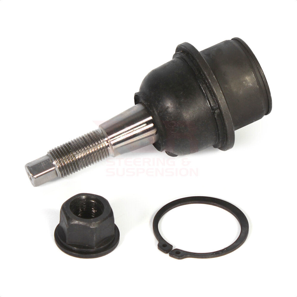 Rotule de Suspension inférieure avant pour Ram 1500 Classic Dodge TOR-K500286