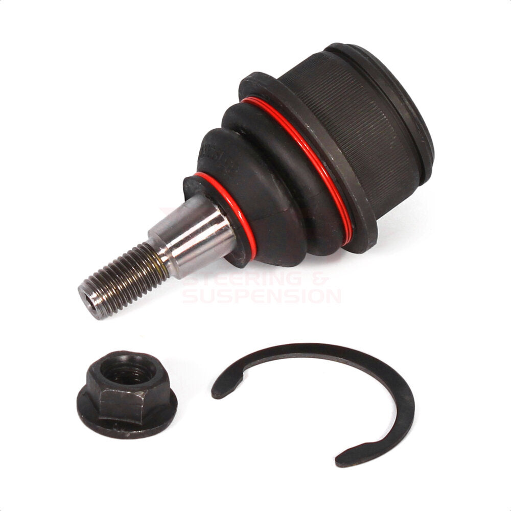 Rotule de suspension inférieure avant pour Jeep Cherokee 2014-2023 TOR-K500287