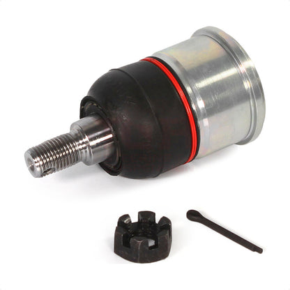 Rotule de suspension inférieure avant pour Acura TL 2009-2014 TOR-K500288