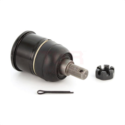 Rotule de Suspension inférieure avant pour Honda Accord Acura TSX Crosstour