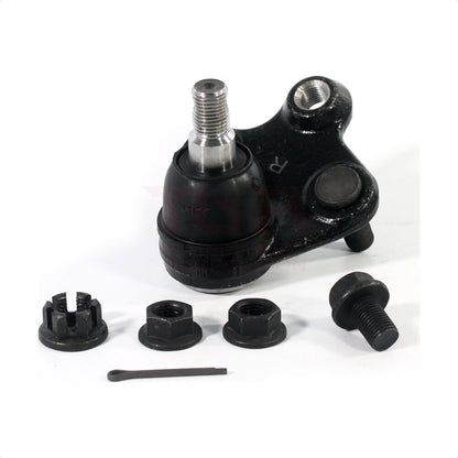 Rotule de Suspension inférieure avant droite pour Honda CR-V 2010 – 2011 TOR-K500306