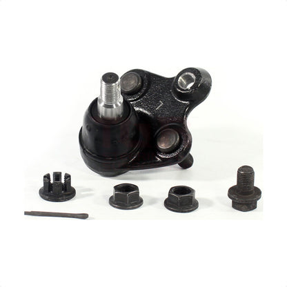 Rotule de Suspension inférieure avant gauche pour Honda CR-V 2010 – 2011 TOR-K500307