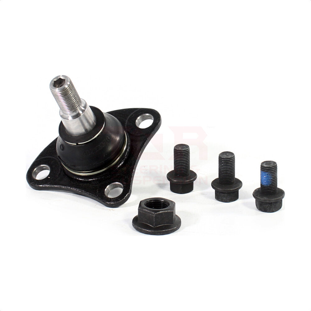 Rotule de Suspension inférieure avant pour Ram ProMaster 2500 3500 1500 EV
