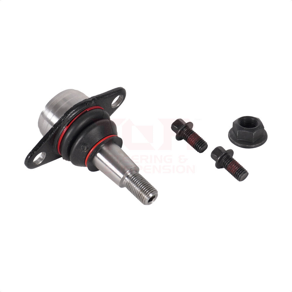 Rotule de Suspension avant inférieure avant pour BMW X3 X4 TOR-K500312