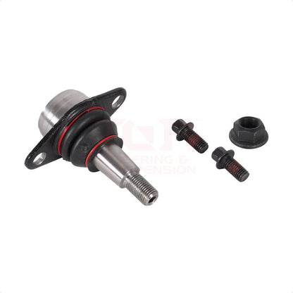 Rotule de Suspension avant inférieure avant pour BMW X3 X4 TOR-K500312