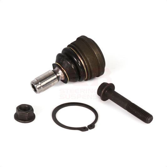 Rotule de suspension inférieure avant pour Ford Mustang TOR-K500313