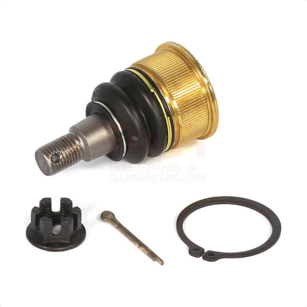 Rotule de Suspension inférieure avant pour Honda Accord Acura TLX TOR-K500315