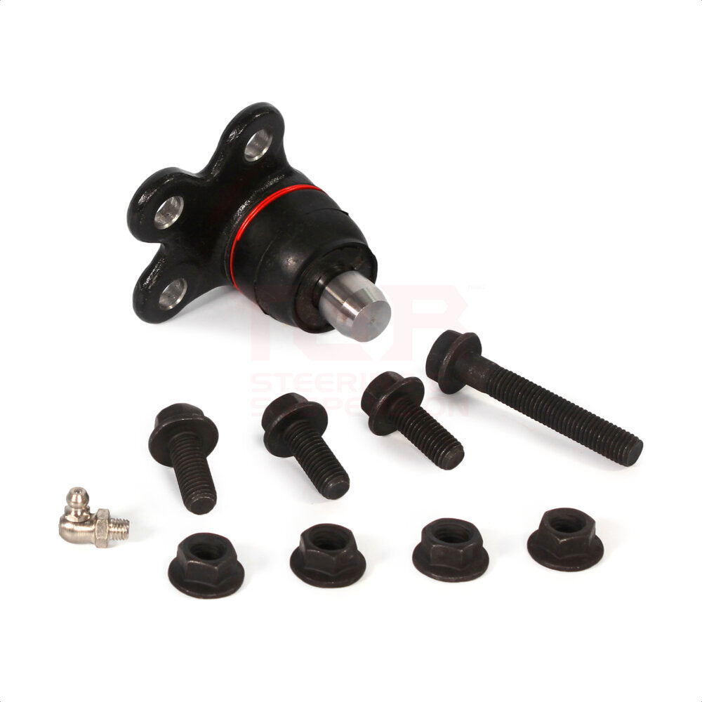 Rotule de Suspension inférieure avant pour Chevrolet Buick Encore Trax Sonic